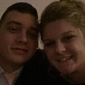 Meet your Posher, Layton